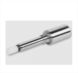 Cảm biến đo Methane, CO2, độ ẩm Multigas Probe MGP261 Vaisala